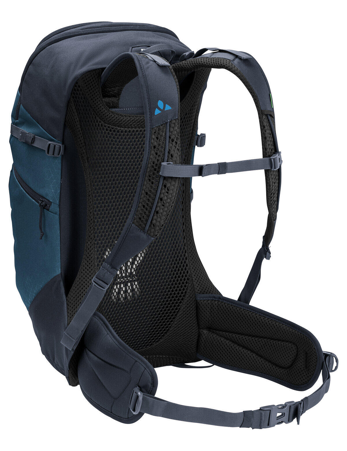 VAUDE Rucksaecke20-29L Agile Air 26 2/7