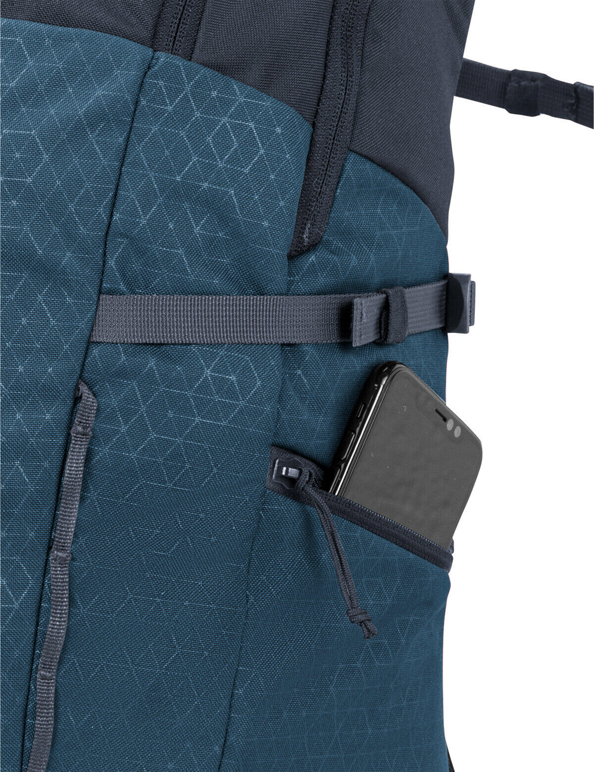 VAUDE Rucksaecke20-29L Agile Air 26 7/7