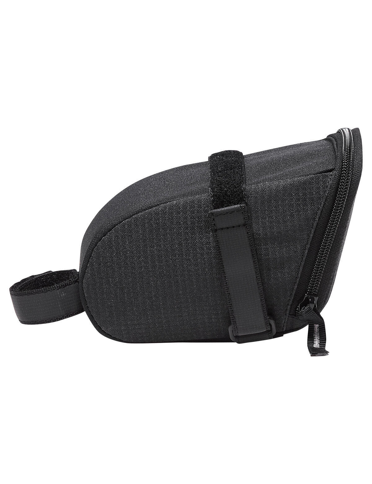 Vaude Race Light XL Luminum - Borsa da sella 4/5