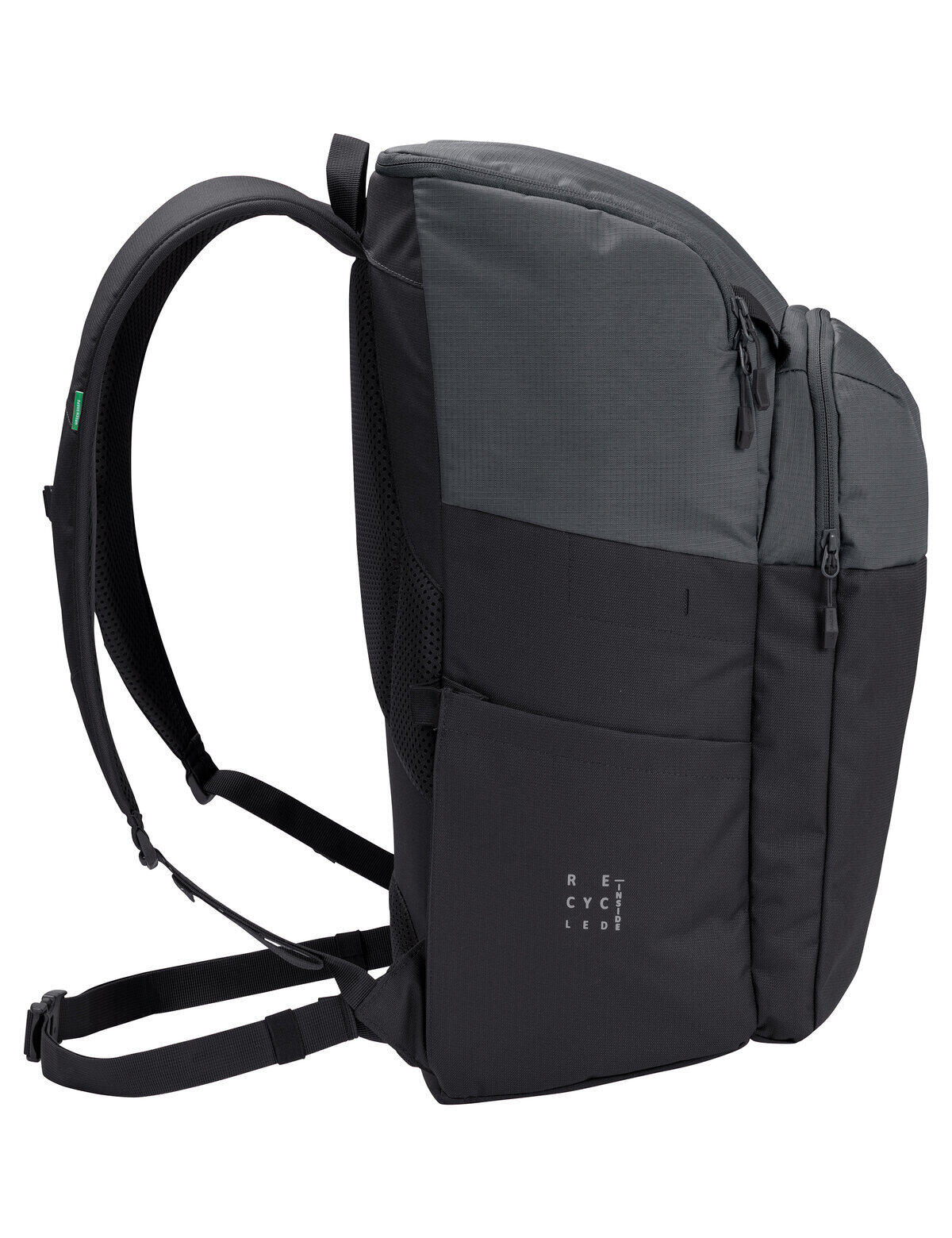 Rucksaecke20-29L Albali II 3/7