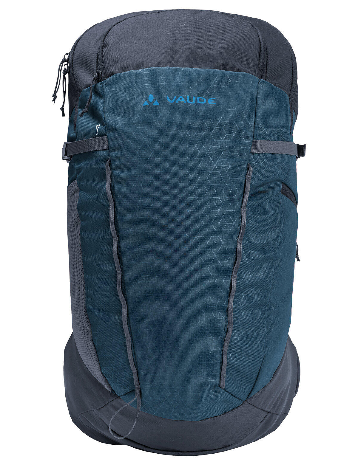 VAUDE Rucksaecke20-29L Agile Air 26 5/7