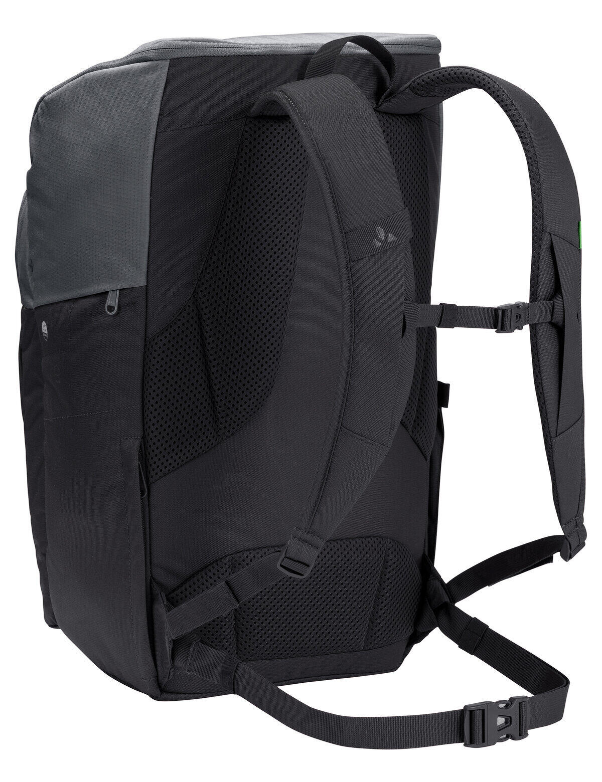Rucksaecke20-29L Albali II 2/7