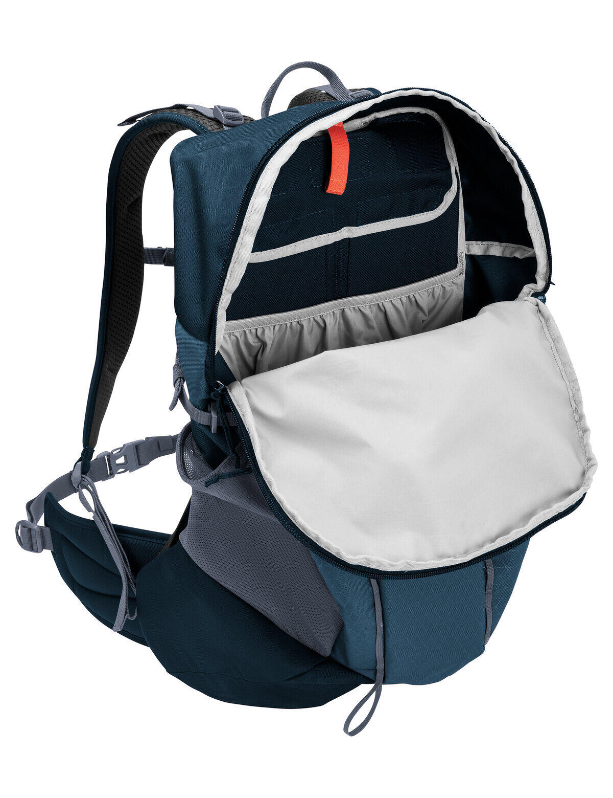 VAUDE Rucksaecke20-29L Agile Air 26 4/7