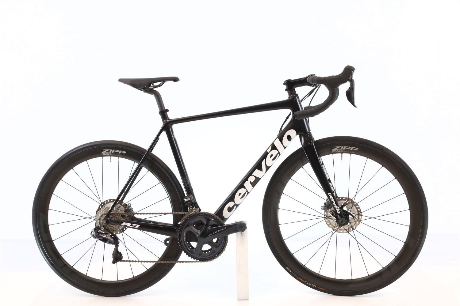 CERVELO picture