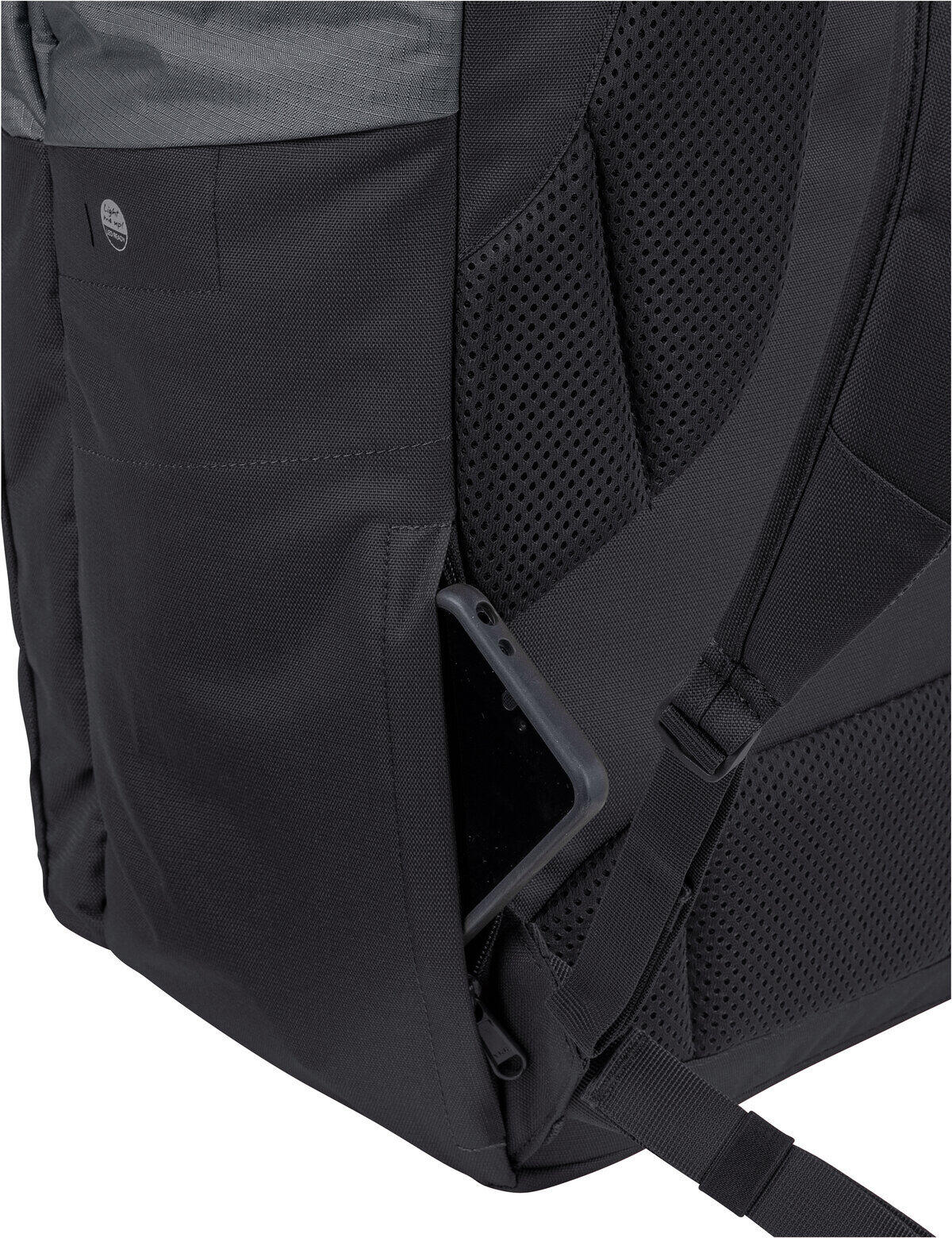 Rucksaecke20-29L Albali II 7/7