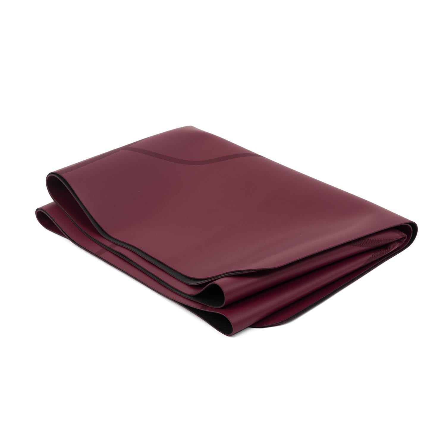 Mata do jogi podróżna Phoenix Travel Mat 2 mm 5/7