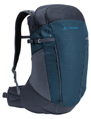 Zaini 20-29L Agile Air 26