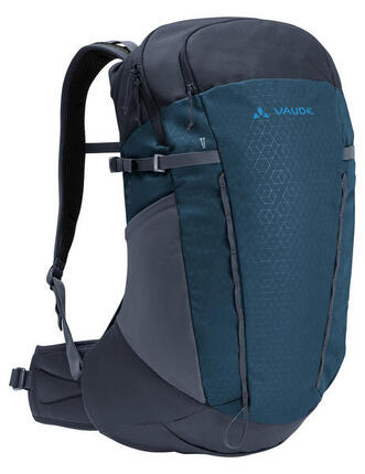 Plecaki 20-29L Agile Air 26