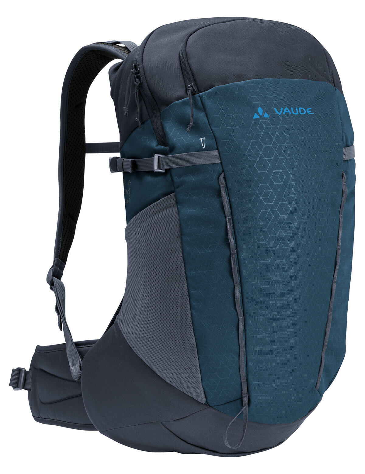 VAUDE picture