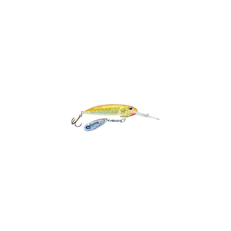 8a94b95a-bc1c-4969-ad80-374e6a55f14f_novar
