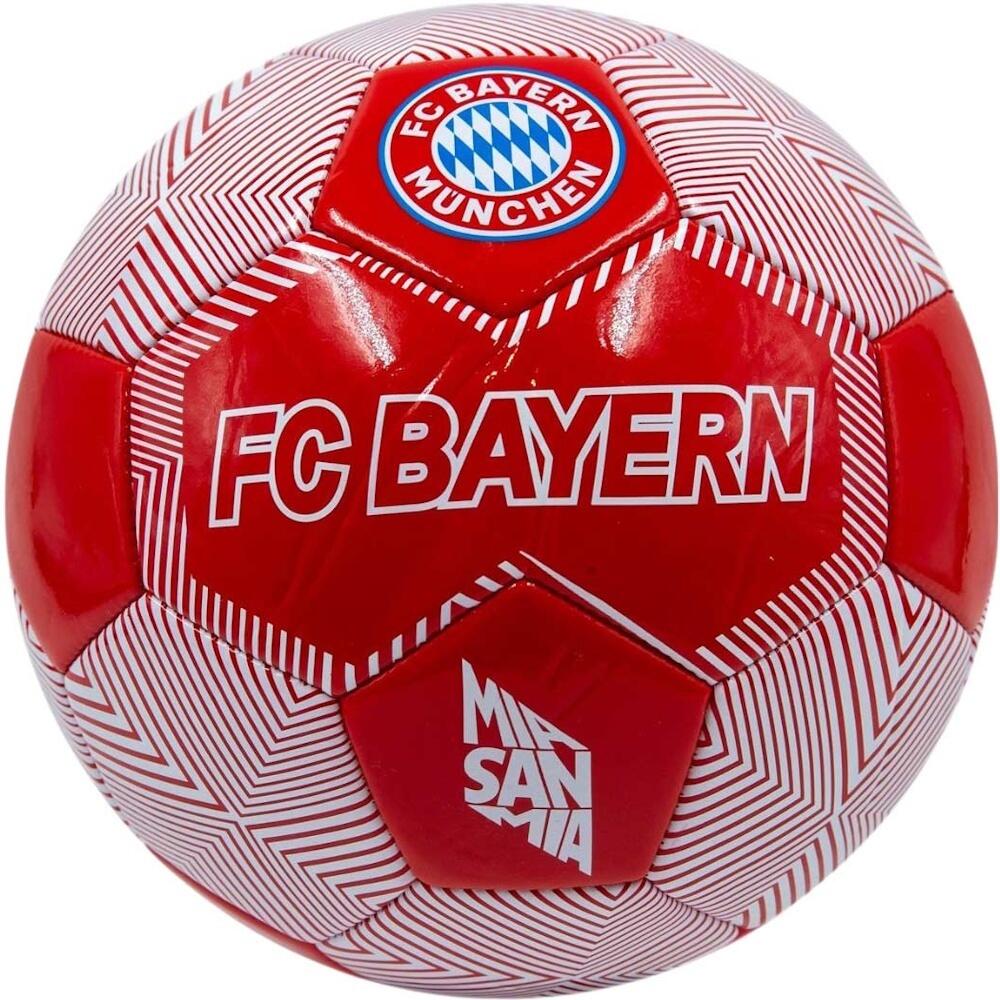 Minge fotbal FC Bayern Munchen