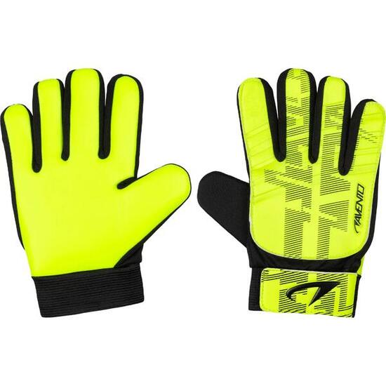 Gants de gardien enfant Avento Flex