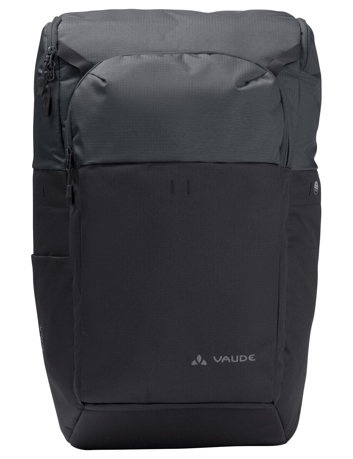Rucksaecke20-29L Albali II 5/7