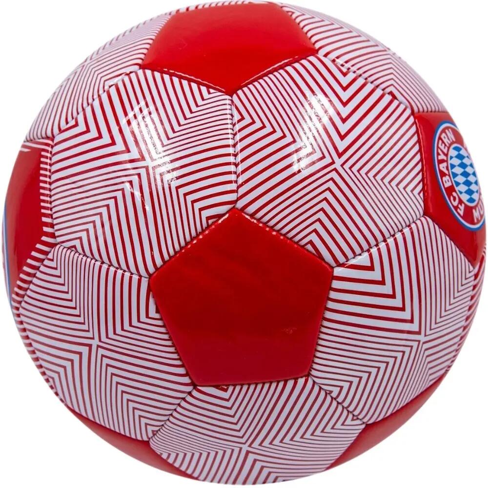 Minge fotbal FC Bayern Munchen 3/3