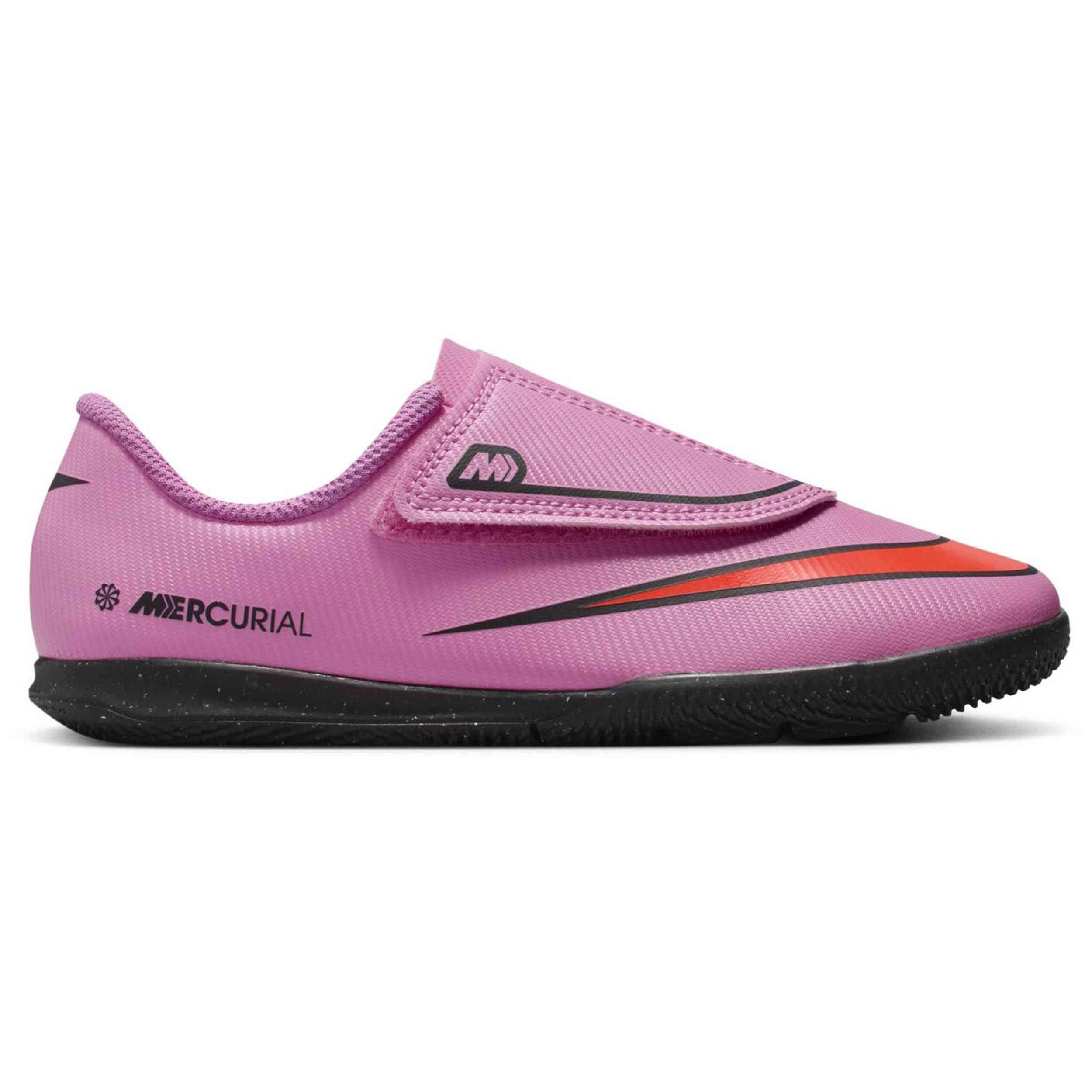 NIKE picture