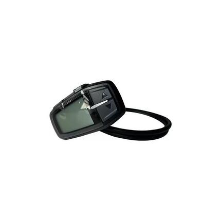 Yamaha Sideswitch Display Type A2 1.7'' LCD 850mm