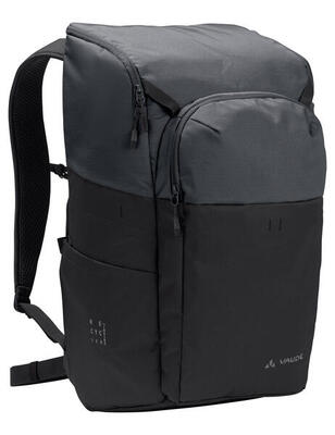 Rucksack Albali II