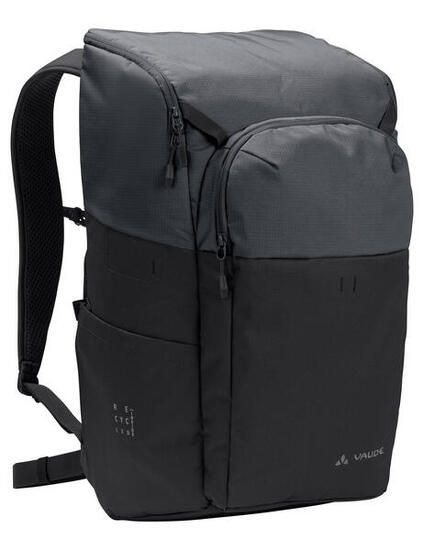 Plecaki 20-29L Albali II