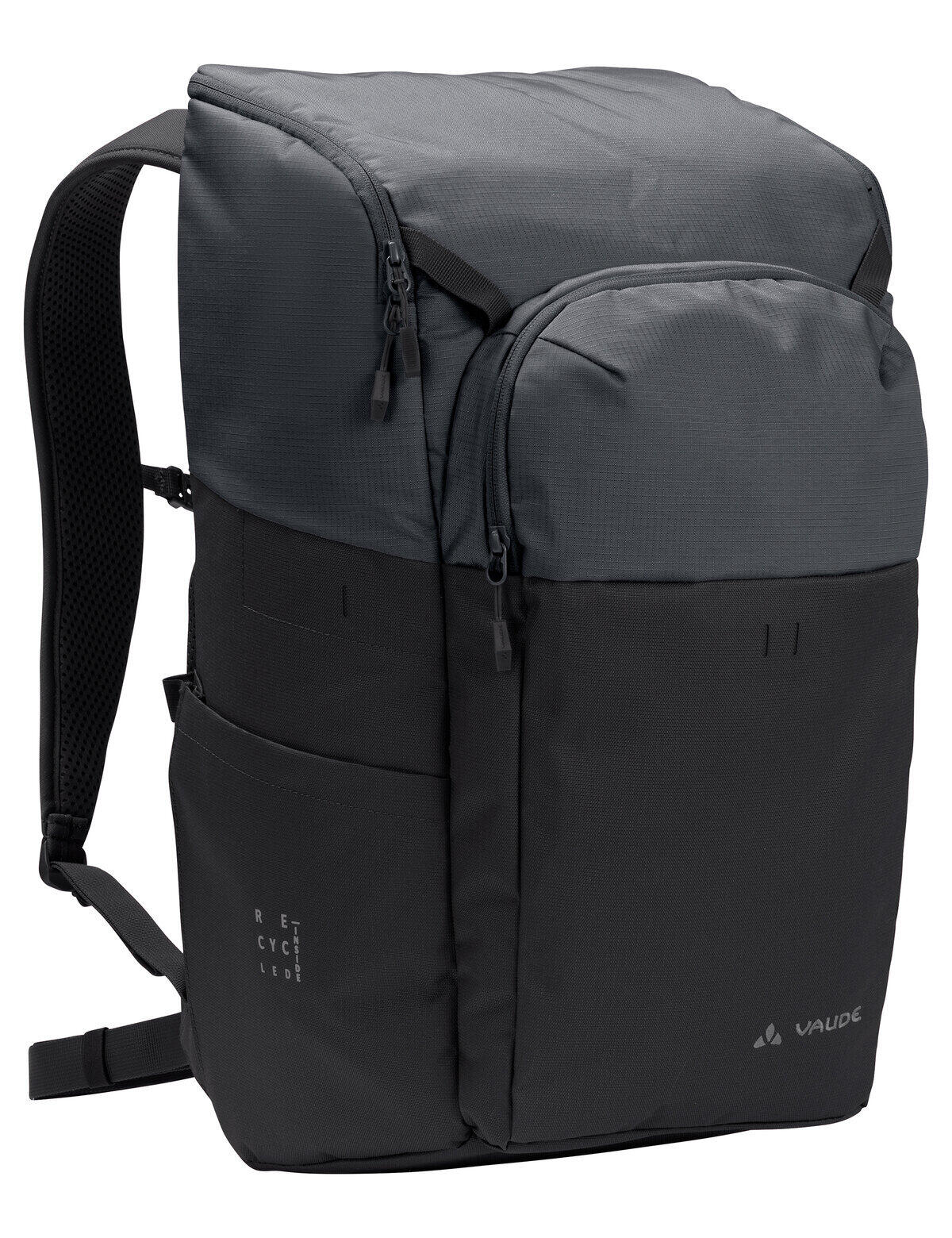 VAUDE picture
