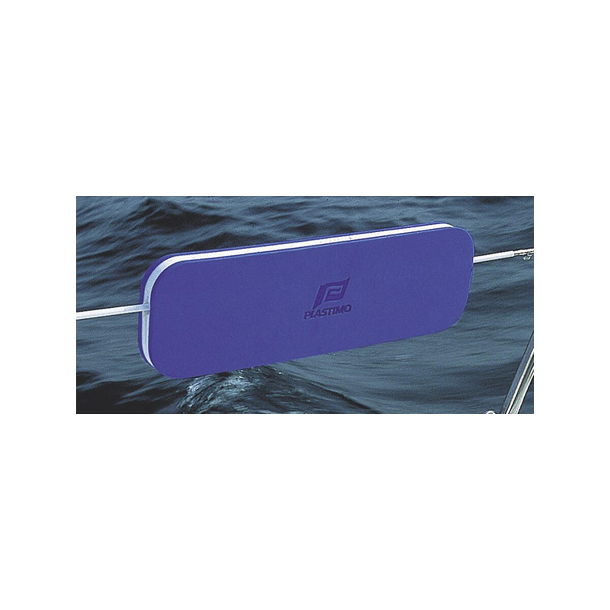 PLASTIMO picture