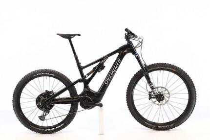 Ebike reconditionné · Turbo Levo Comp GX · Très bon état