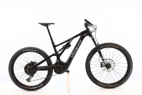 Ebike reconditionné · Turbo Levo Comp GX · Très bon état