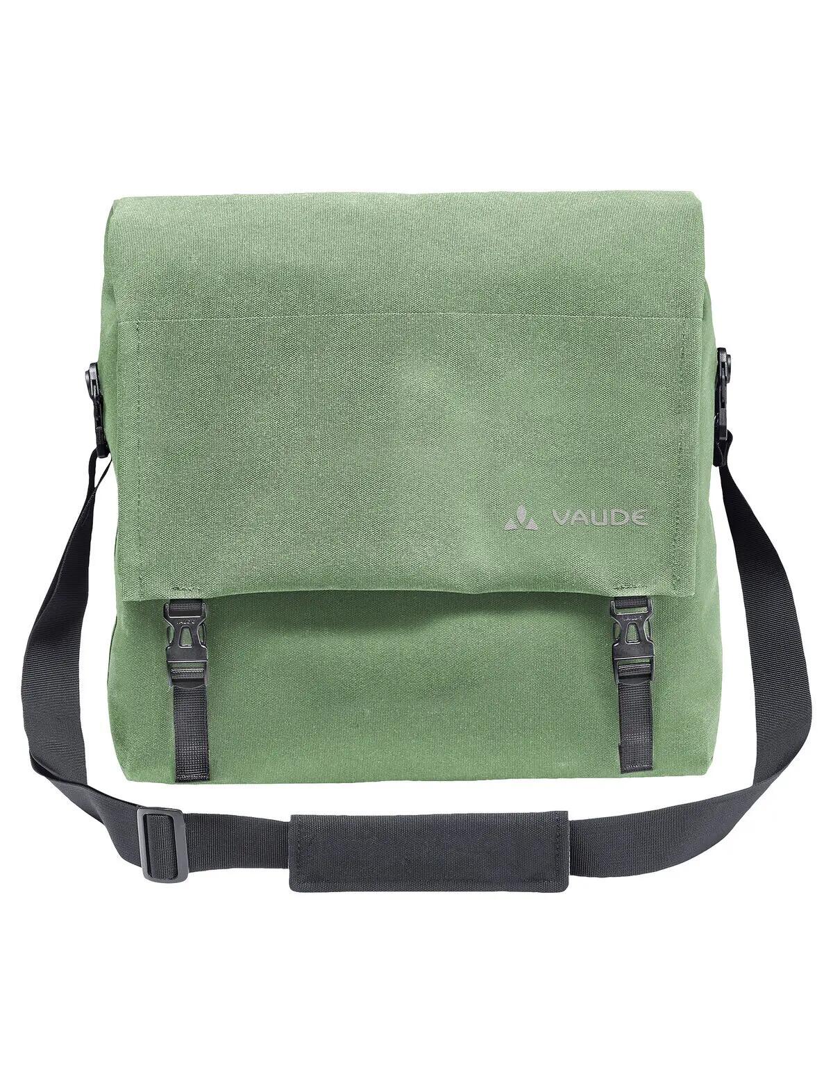 Hinterradtasche Augsburg IV L 4/7
