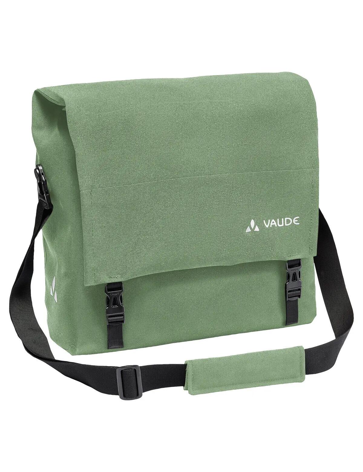 VAUDE picture