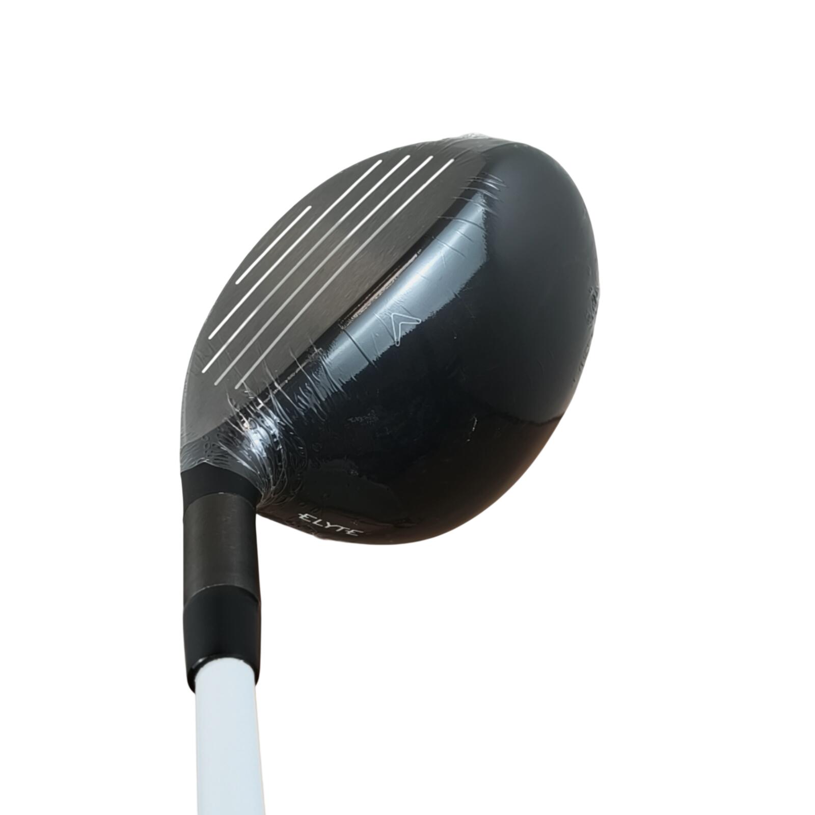 Callaway Elyte Fairway Wood / Flex Ladies / #9/24 4/6