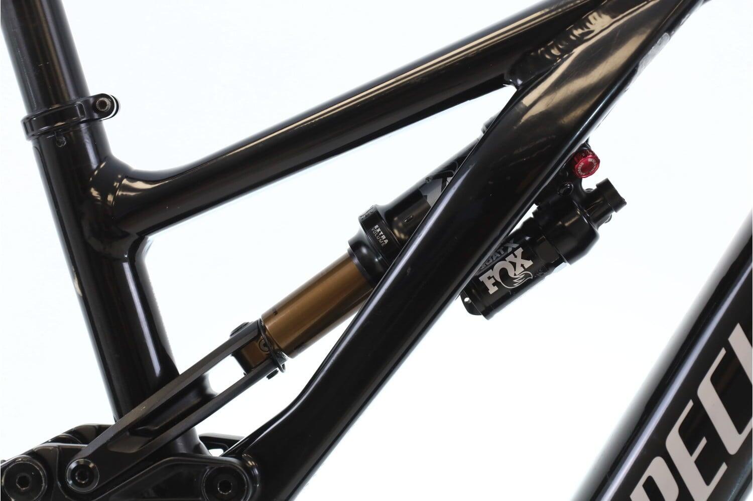 Tweedehands e-bike ·  Turbo Levo Comp GX · Zeer goede toestand 7/8
