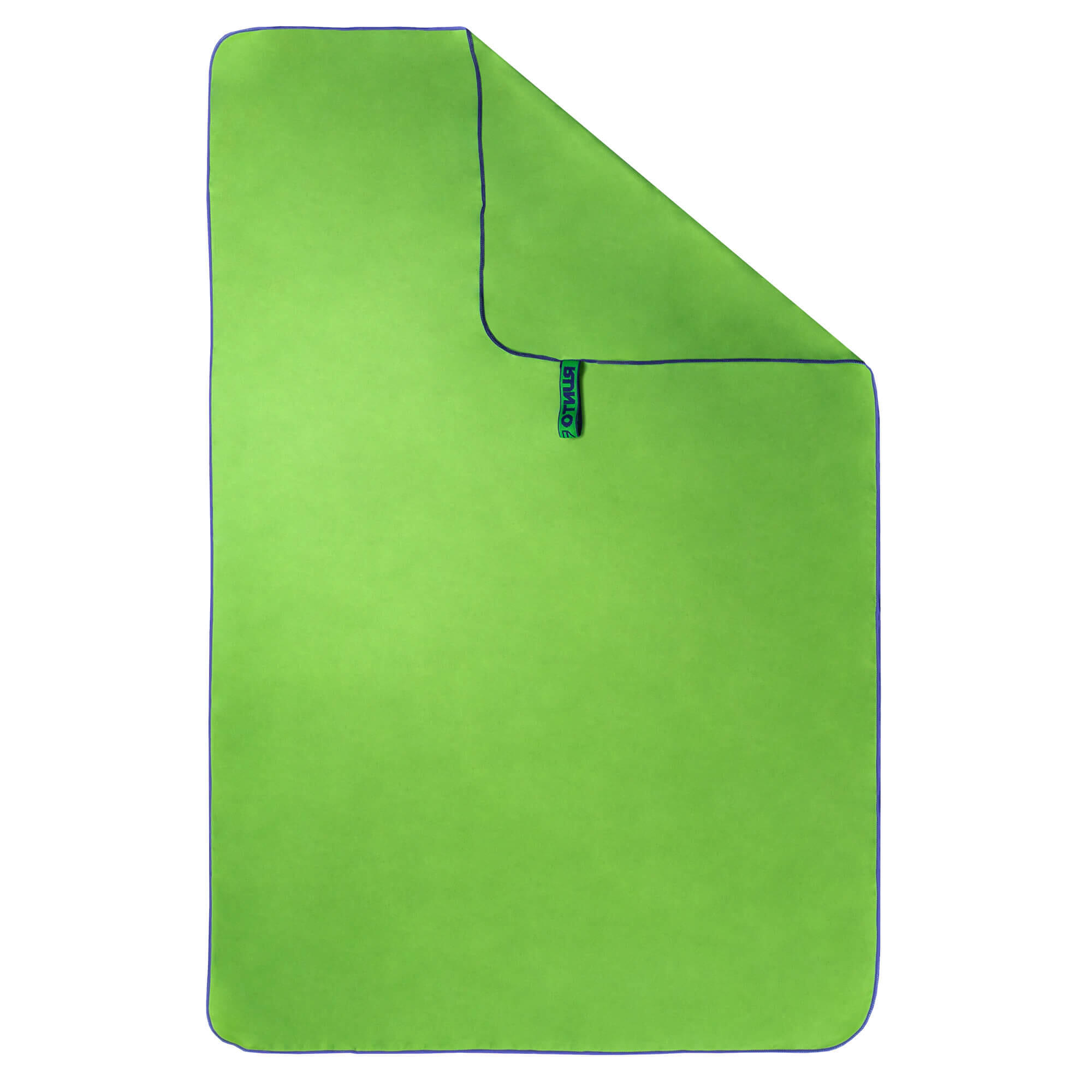 Toalla de secado rápido TOWEL 2/2