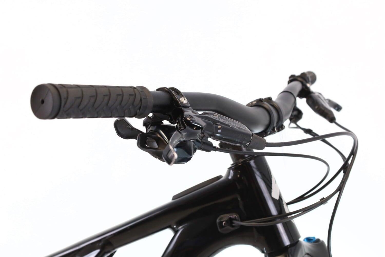 Tweedehands e-bike ·  Turbo Levo Comp GX · Zeer goede toestand 6/8
