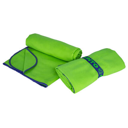 Serviette à séchage rapide TOWEL