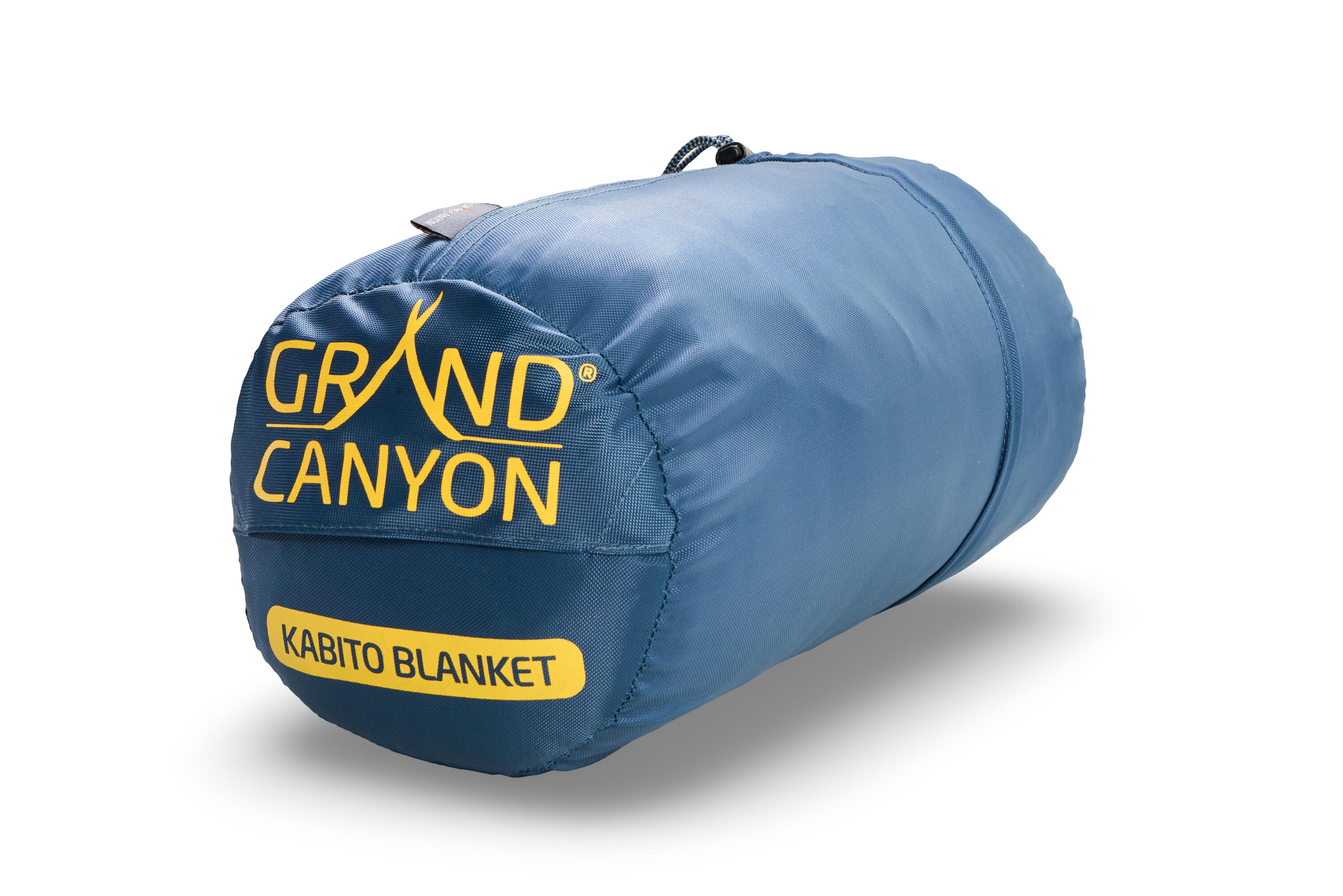 GRAND CANYON Decke 4/4