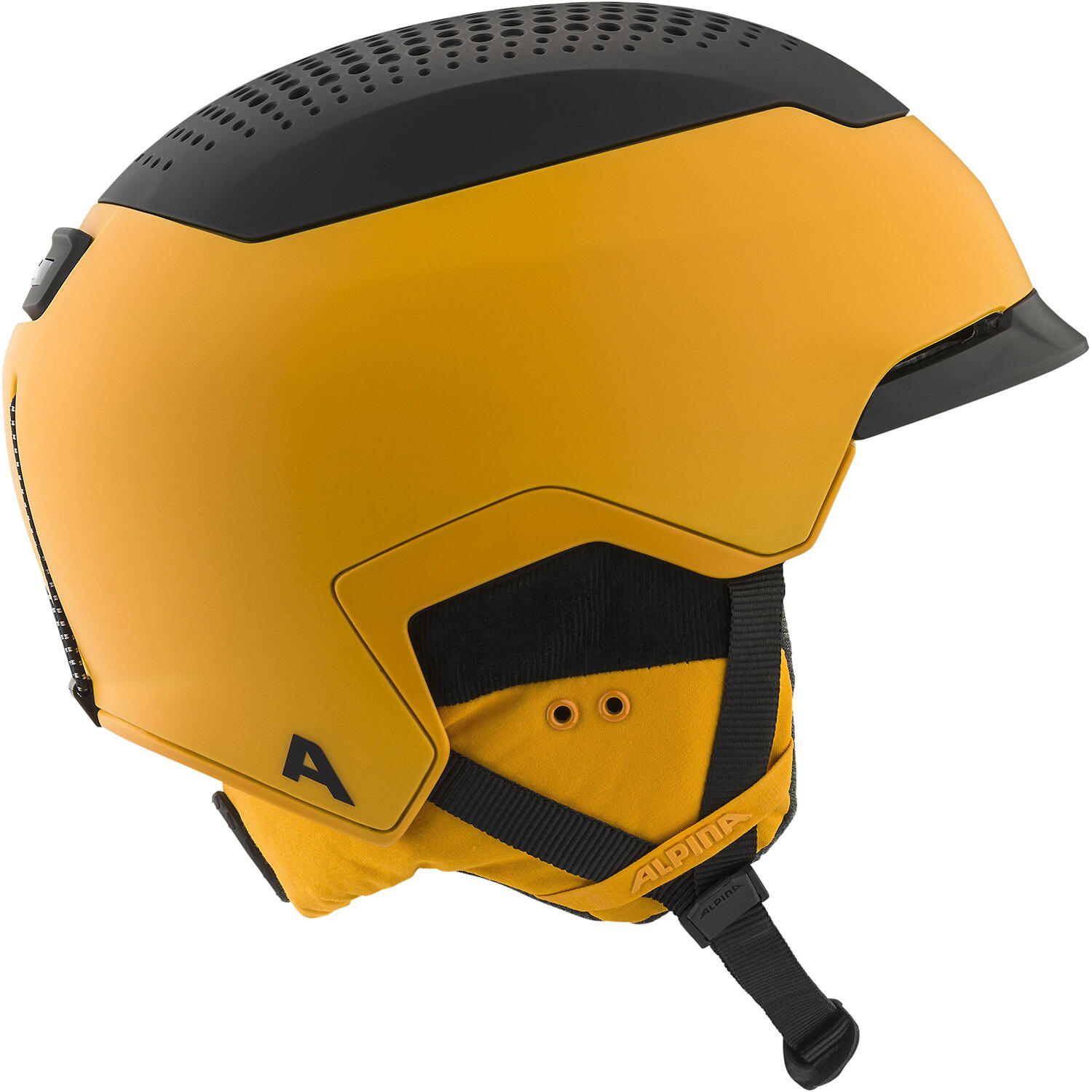Unisex Helm GEMS 3/5