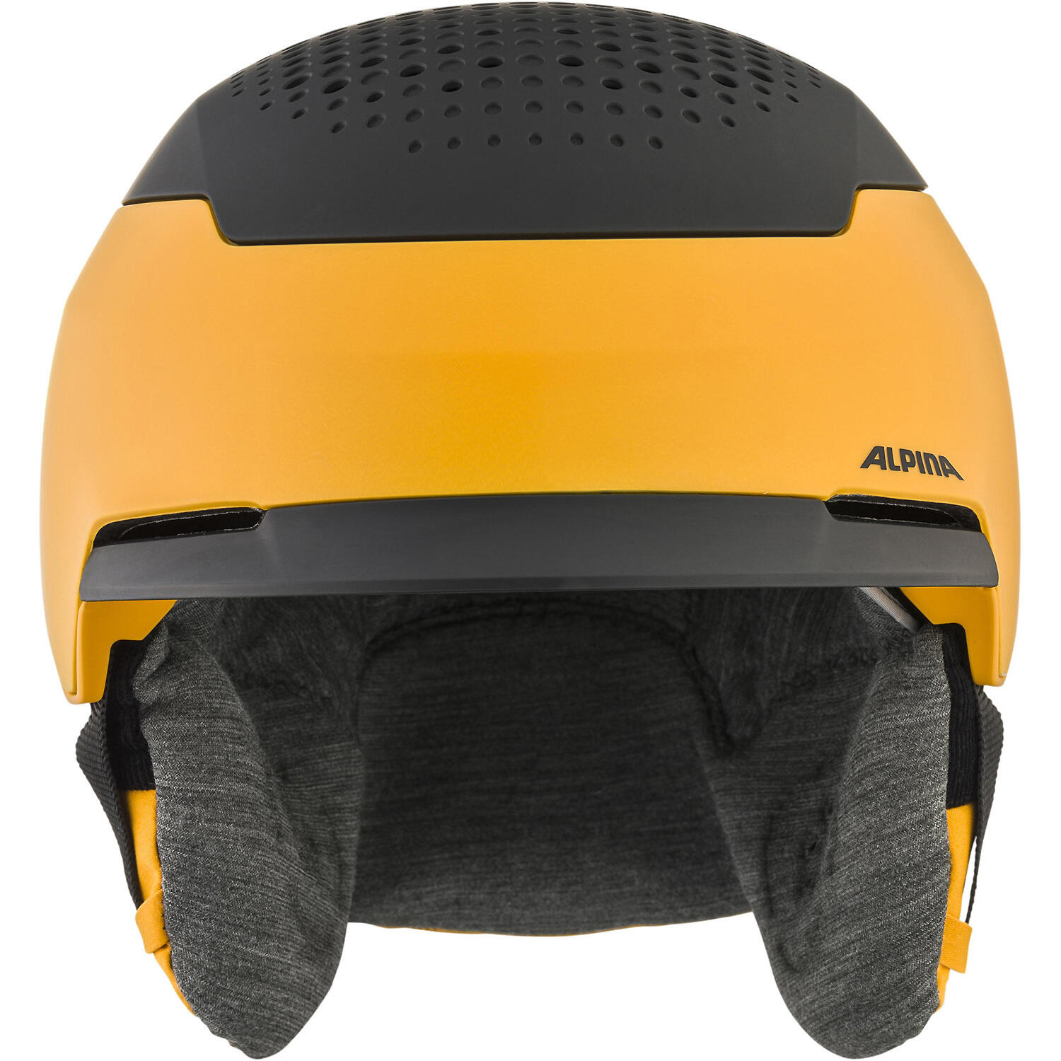 Unisex Helm GEMS 4/5