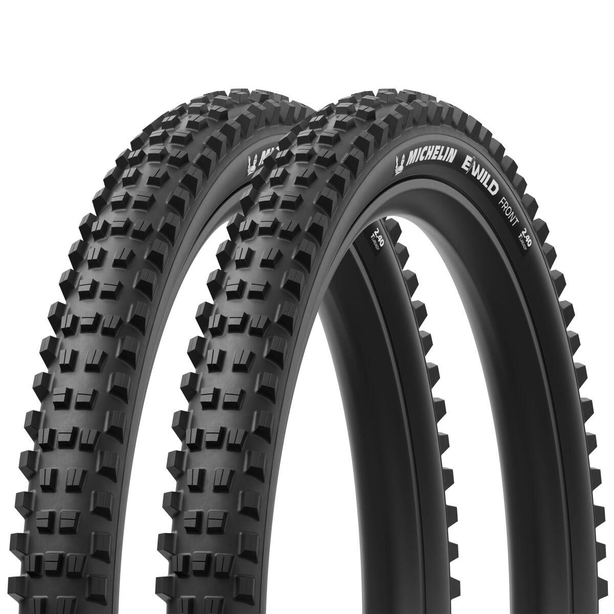 MICHELIN picture