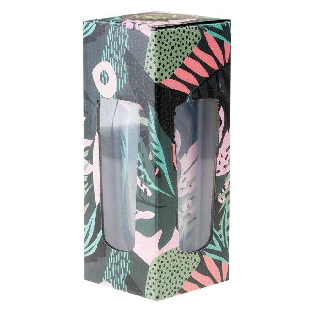 Kubek Termiczny Dakos Leaves 400 Ml 2/3