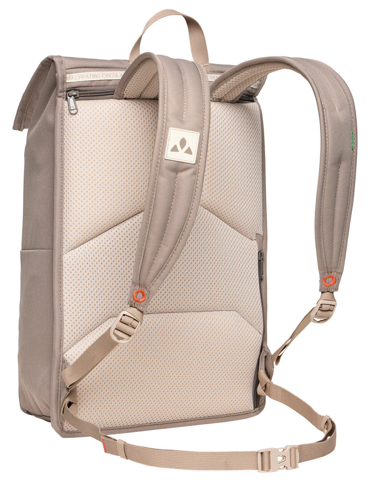 Mochilas 20-29L Coreway Pack 20 2/7