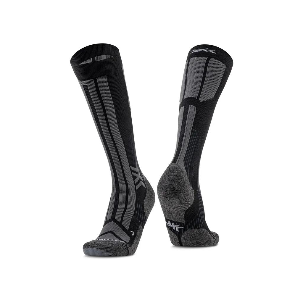 Football Socks X-Socks Montain Perform OTC