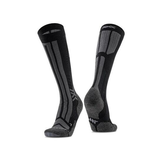 Sokken X-Socks Montain Perform OTC