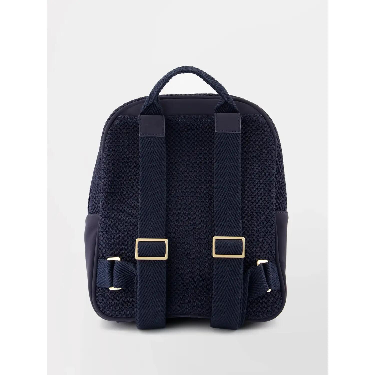 Sac à dos femme TBS Jaza 2/4