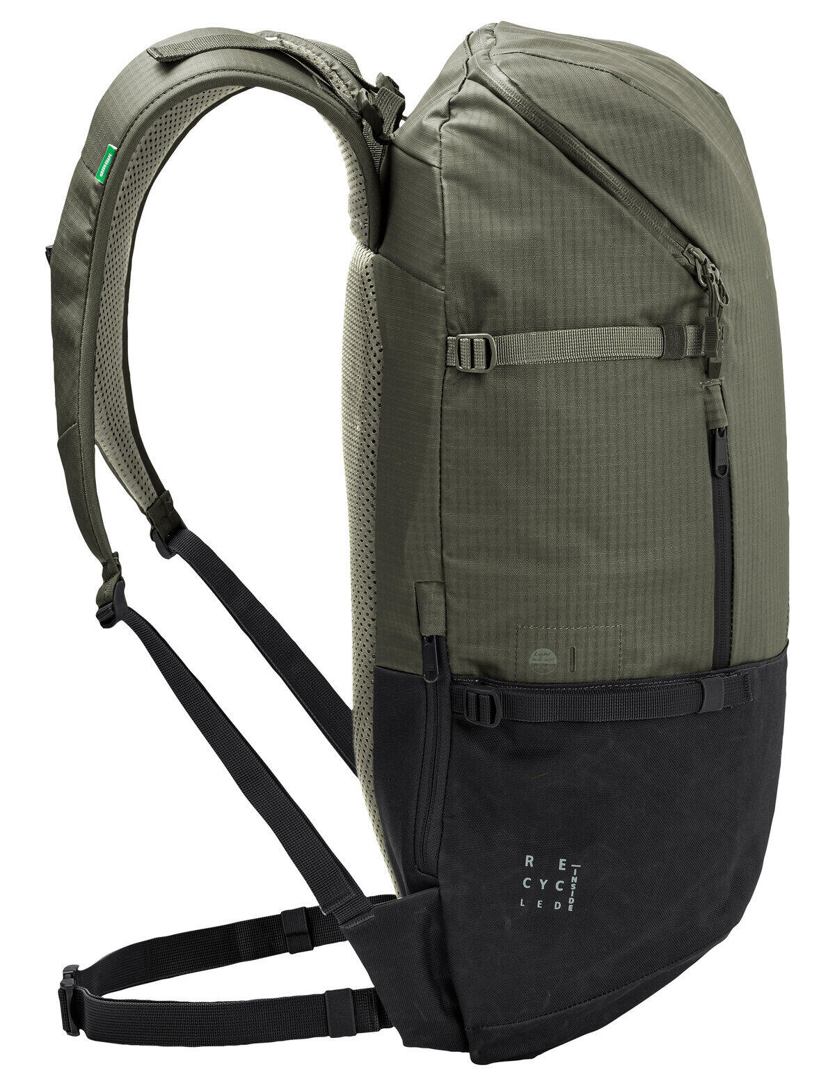 Sacs à dos 30-39L CityGo 30 II 3/7