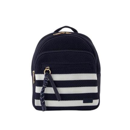 Sac à dos femme TBS Jaza