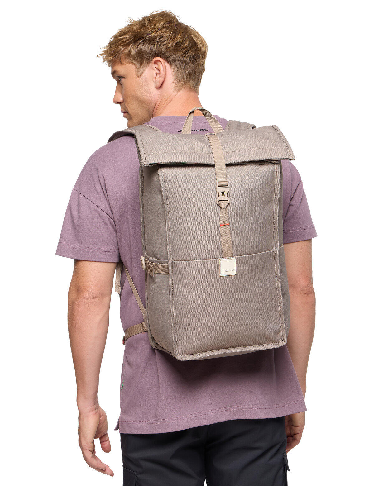 Mochilas 20-29L Coreway Pack 20 7/7