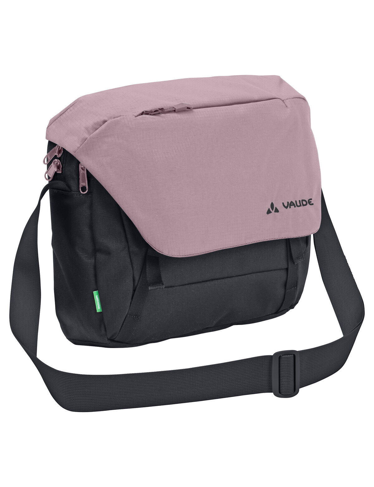 VAUDE picture