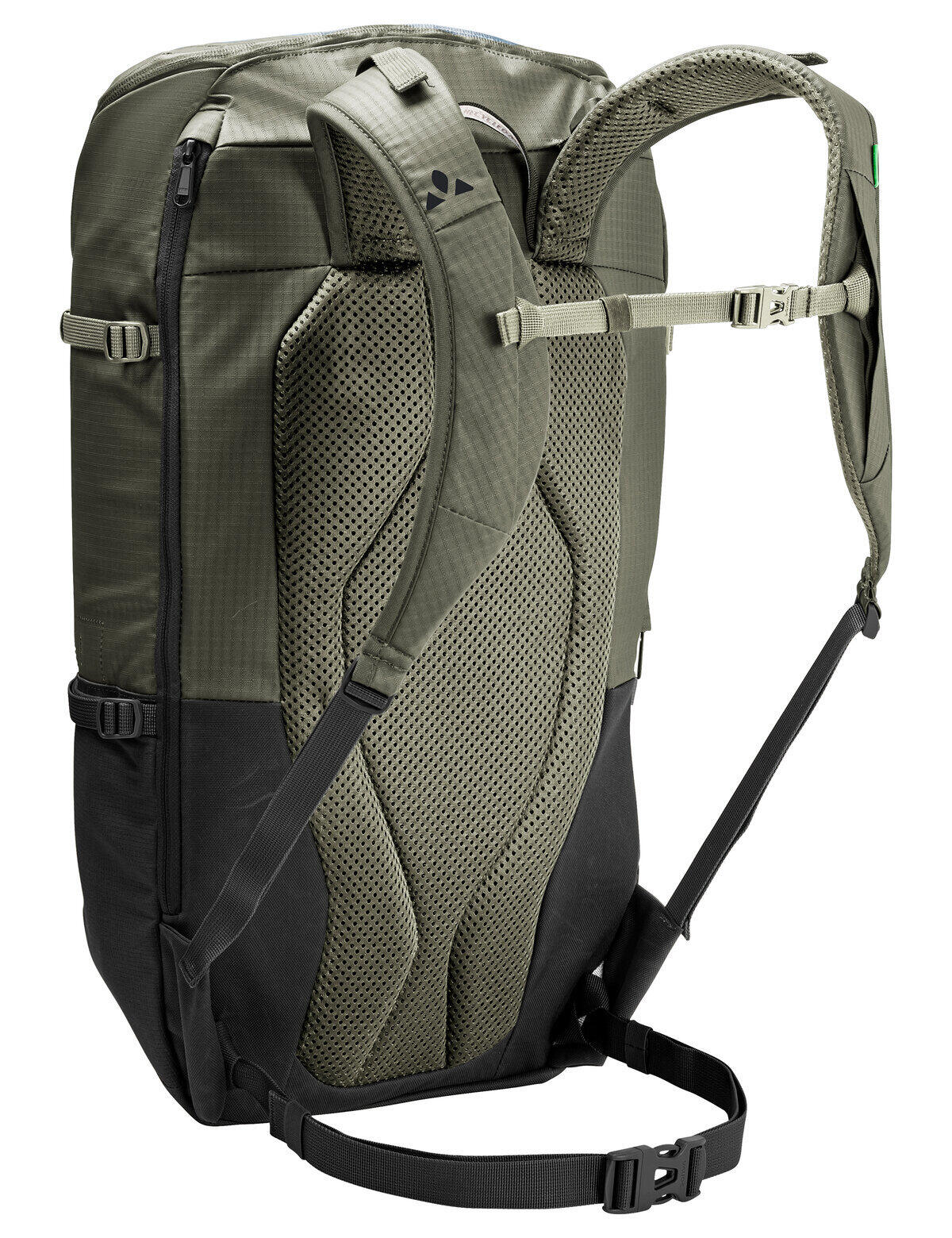 Sacs à dos 30-39L CityGo 30 II 2/7