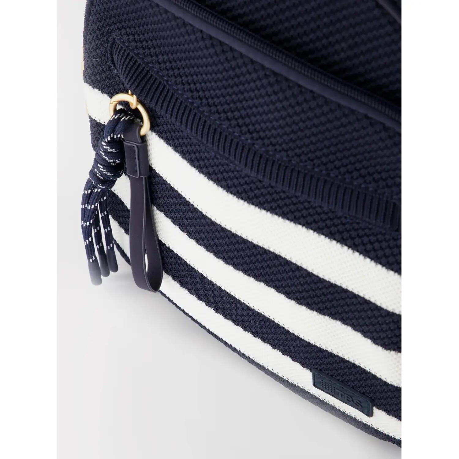 Sac à dos femme TBS Jaza 4/4