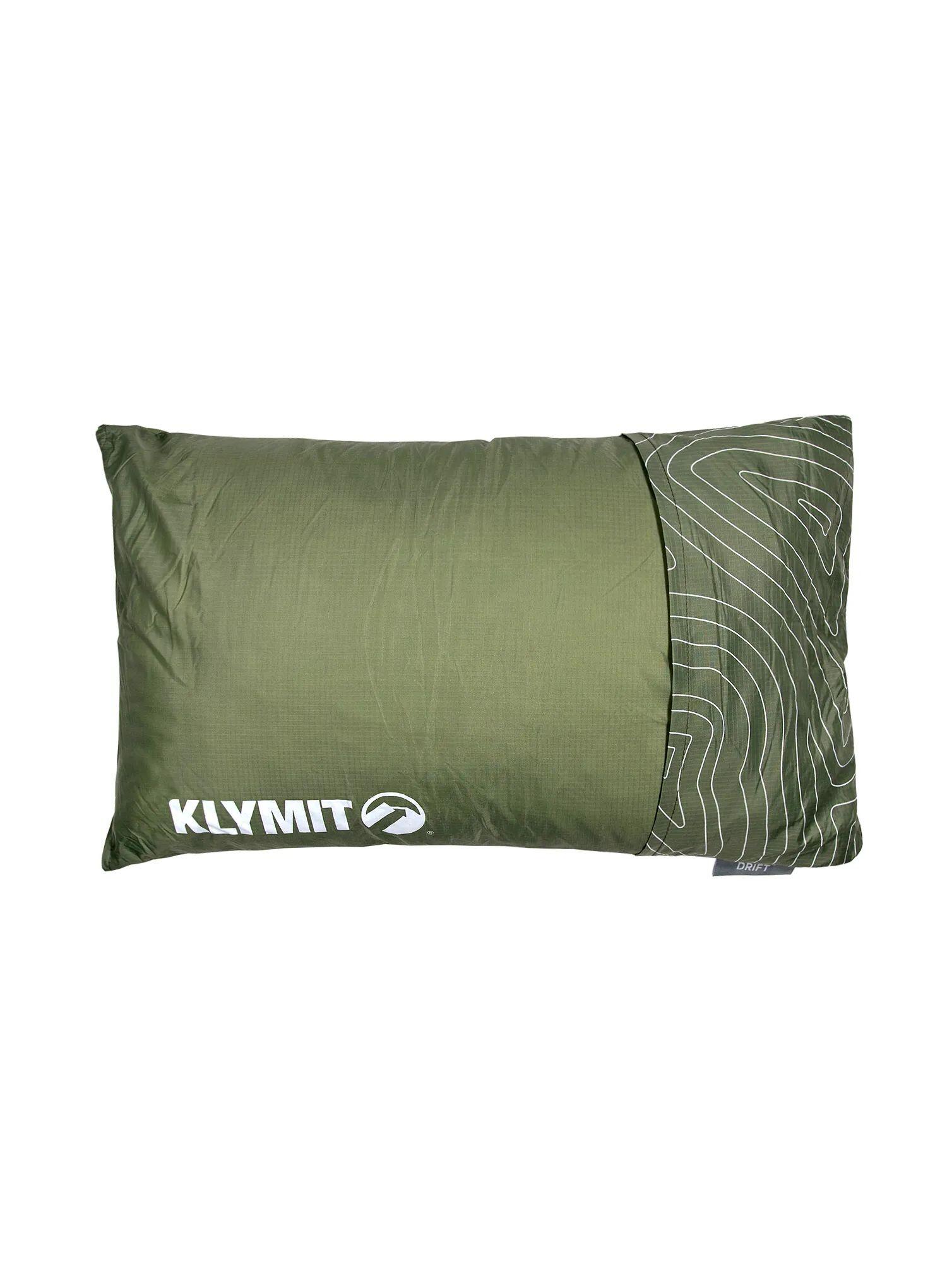 KLYMIT picture