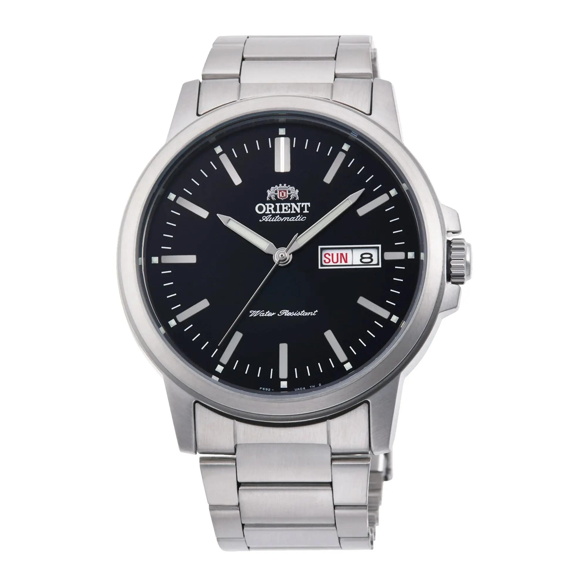 ORIENT picture
